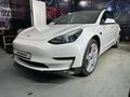 Tesla Model 3 2021 годаүшін24 999 999 тг. в Актобе