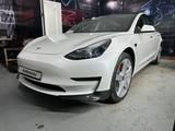 Tesla Model 3 2021 годаүшін23 000 000 тг. в Актобе