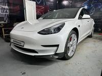 Tesla Model 3 2021 годаүшін22 000 000 тг. в Актобе