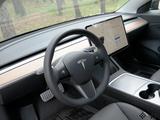 Tesla Model 3 2021 годаүшін24 999 999 тг. в Актобе – фото 3