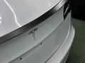 Tesla Model 3 2021 года за 24 999 999 тг. в Актобе – фото 7