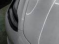 Tesla Model 3 2021 годаүшін20 000 000 тг. в Актобе – фото 6