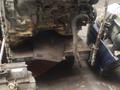 Двигатель за 650 000 тг. в Алматы