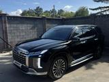 Hyundai Palisade 2023 годаfor28 500 000 тг. в Астана – фото 2