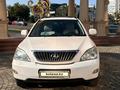 Lexus RX 350 2007 годаfor10 000 000 тг. в Алматы – фото 4