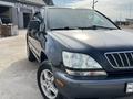 Lexus RX 300 2002 годаfor6 500 000 тг. в Кызылорда – фото 13