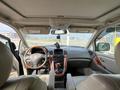 Lexus RX 300 2002 годаfor6 500 000 тг. в Кызылорда – фото 9