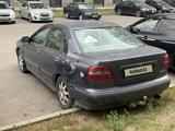 Volvo S40 1997 годаfor1 500 000 тг. в Астана – фото 4