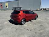 Kia Cee'd 2013 годаүшін5 500 000 тг. в Актобе – фото 2