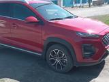 Chery Tiggo 2 Pro 2023 года за 5 700 000 тг. в Семей