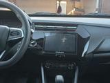 Chery Tiggo 2 Pro 2023 года за 5 700 000 тг. в Семей – фото 5