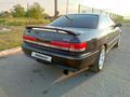 Toyota Mark II 1998 годаfor3 500 000 тг. в Семей – фото 3