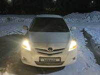 Toyota Yaris 2010 года за 4 200 000 тг. в Астана