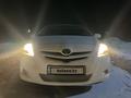 Toyota Yaris 2010 года за 4 200 000 тг. в Астана – фото 2