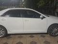 Toyota Camry 2014 года за 6 800 000 тг. в Атырау – фото 3