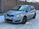 Toyota Corolla 2008 годаfor4 500 000 тг. в Алматы