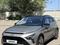 Hyundai Bayon 2023 года за 8 750 000 тг. в Алматы