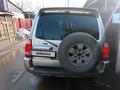 Mitsubishi Pajero 2004 годаfor5 900 000 тг. в Алматы – фото 2