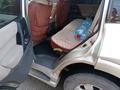 Mitsubishi Pajero 2004 годаfor5 900 000 тг. в Алматы – фото 13