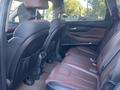 Hyundai Santa Fe 2023 года за 17 200 000 тг. в Уральск – фото 6