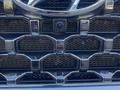 Hyundai Santa Fe 2023 года за 17 200 000 тг. в Уральск – фото 7