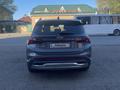 Hyundai Santa Fe 2023 года за 17 200 000 тг. в Уральск – фото 4
