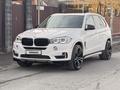 BMW X5 2014 года за 16 000 000 тг. в Алматы – фото 10