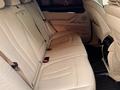 BMW X5 2014 года за 16 000 000 тг. в Алматы – фото 20