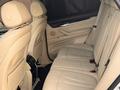 BMW X5 2014 года за 16 000 000 тг. в Алматы – фото 23