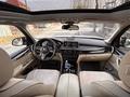 BMW X5 2014 года за 16 000 000 тг. в Алматы – фото 24