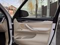 BMW X5 2014 года за 16 000 000 тг. в Алматы – фото 25