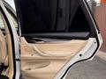 BMW X5 2014 года за 16 000 000 тг. в Алматы – фото 26