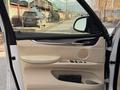 BMW X5 2014 года за 16 000 000 тг. в Алматы – фото 27