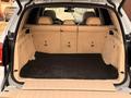 BMW X5 2014 года за 16 000 000 тг. в Алматы – фото 29