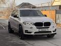 BMW X5 2014 года за 16 000 000 тг. в Алматы – фото 4