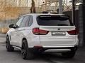 BMW X5 2014 года за 16 000 000 тг. в Алматы – фото 6