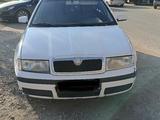 Skoda Octavia 2006 годаfor2 650 000 тг. в Актобе