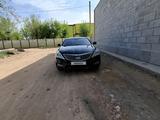 Hyundai Grandeur 2014 годаfor8 700 000 тг. в Караганда