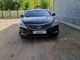 Hyundai Grandeur 2014 годаfor8 700 000 тг. в Караганда – фото 2