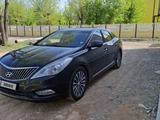 Hyundai Grandeur 2014 годаfor8 700 000 тг. в Караганда – фото 3