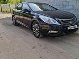 Hyundai Grandeur 2014 годаfor8 700 000 тг. в Караганда – фото 4