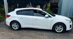 Chevrolet Cruze 2013 годаfor3 200 000 тг. в Астана – фото 4