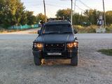 Mitsubishi Pajero 1995 года за 5 500 000 тг. в Калбатау – фото 2