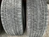 ЖИР ПАРА Bridgestone blizzak за 40 000 тг. в Караганда