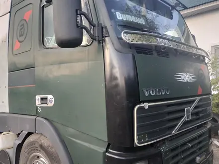 Volvo  FH 1997 года за 11 000 000 тг. в Алматы