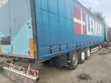 Volvo  FH 1997 годаfor11 000 000 тг. в Алматы – фото 3