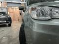 Subaru Forester 2013 годаүшін5 250 000 тг. в Уральск – фото 3