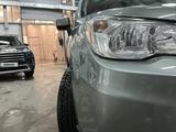 Subaru Forester 2013 года за 5 600 000 тг. в Уральск – фото 3