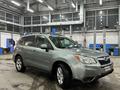 Subaru Forester 2013 годаүшін5 250 000 тг. в Уральск – фото 4