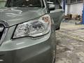 Subaru Forester 2013 годаүшін5 250 000 тг. в Уральск – фото 2